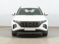 Hyundai Tucson  1.6 T-GDI 48V MHEV Smart