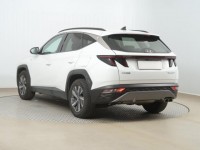 Hyundai Tucson  1.6 T-GDI 48V MHEV Smart