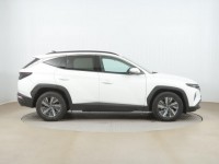 Hyundai Tucson  1.6 T-GDI 48V MHEV Smart