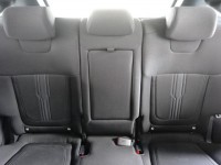 Hyundai Tucson  1.6 T-GDI 48V MHEV Smart