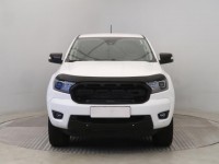 Ford Ranger  2.0 EcoBlue Limited