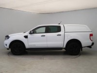 Ford Ranger  2.0 EcoBlue Limited