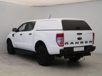 Ford Ranger  2.0 EcoBlue Limited