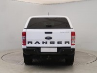 Ford Ranger  2.0 EcoBlue Limited