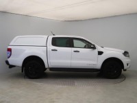 Ford Ranger  2.0 EcoBlue Limited
