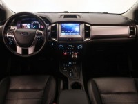 Ford Ranger  2.0 EcoBlue Limited