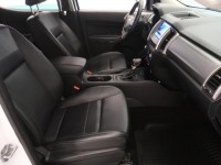 Ford Ranger  2.0 EcoBlue Limited