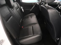 Ford Ranger  2.0 EcoBlue Limited