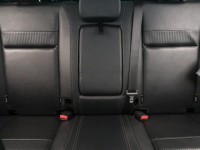 Ford Ranger  2.0 EcoBlue Limited