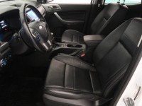 Ford Ranger  2.0 EcoBlue Limited