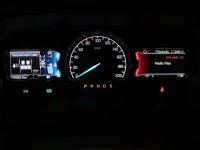 Ford Ranger  2.0 EcoBlue Limited