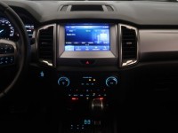 Ford Ranger  2.0 EcoBlue Limited