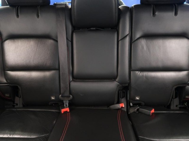 Jeep Wrangler  2.2 MultiJet Unlimited