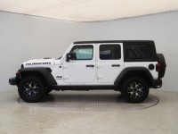 Jeep Wrangler  2.2 MultiJet Unlimited