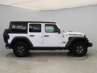 Jeep Wrangler  2.2 MultiJet Unlimited