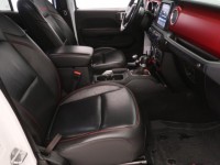 Jeep Wrangler  2.2 MultiJet Unlimited