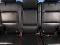 Jeep Wrangler  2.2 MultiJet Unlimited