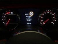 Jeep Wrangler  2.2 MultiJet Unlimited