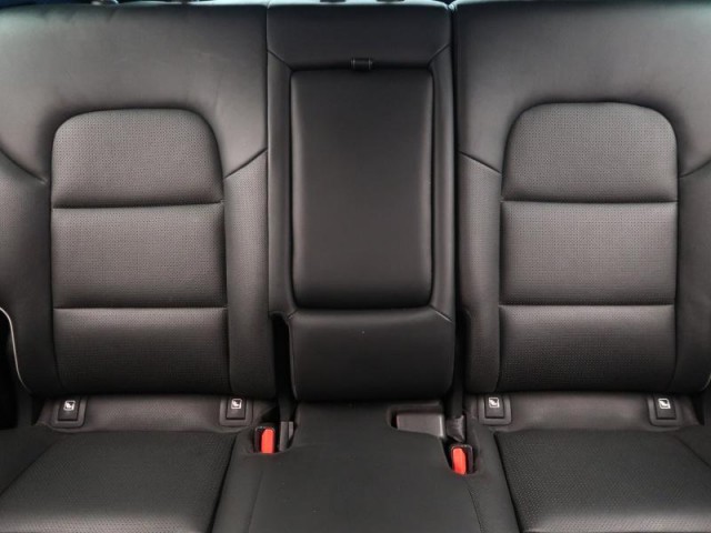 Kia Sportage  1.6 T-GDI GT Line