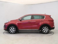 Kia Sportage  1.6 T-GDI GT Line