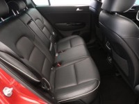 Kia Sportage  1.6 T-GDI GT Line
