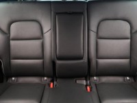 Kia Sportage  1.6 T-GDI GT Line