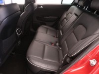 Kia Sportage  1.6 T-GDI GT Line