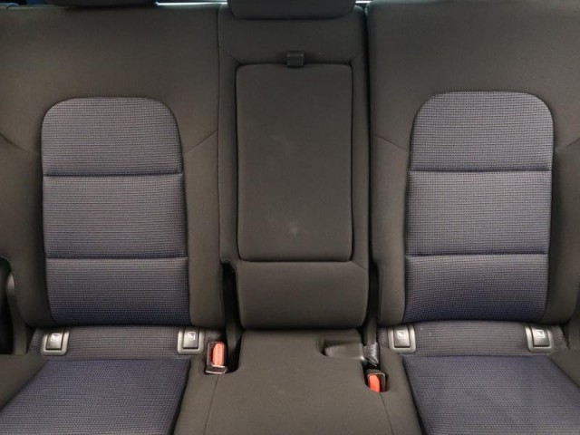 Hyundai Tucson  2.0 CRDi Trikolor