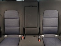 Hyundai Tucson  2.0 CRDi Trikolor