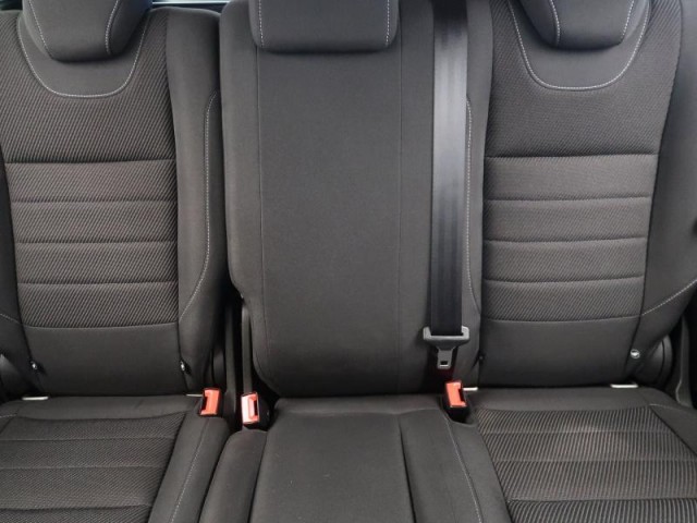 Ford Kuga  1.6 EcoBoost 