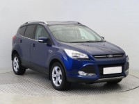 Ford Kuga  1.6 EcoBoost 