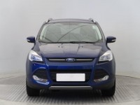 Ford Kuga  1.6 EcoBoost 