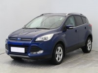 Ford Kuga  1.6 EcoBoost 
