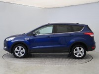 Ford Kuga  1.6 EcoBoost 