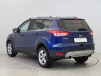 Ford Kuga  1.6 EcoBoost 