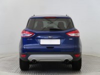 Ford Kuga  1.6 EcoBoost 