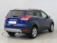 Ford Kuga  1.6 EcoBoost 