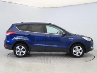 Ford Kuga  1.6 EcoBoost 