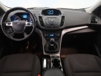 Ford Kuga  1.6 EcoBoost 