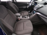 Ford Kuga  1.6 EcoBoost 