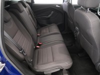 Ford Kuga  1.6 EcoBoost 