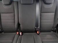 Ford Kuga  1.6 EcoBoost 