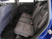 Ford Kuga  1.6 EcoBoost 