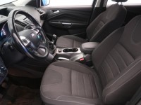 Ford Kuga  1.6 EcoBoost 