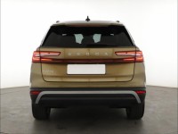 Škoda Kodiaq  2.0 TDI Selection