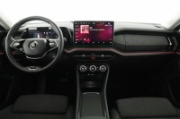 Škoda Kodiaq  2.0 TDI Selection