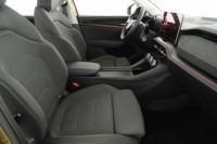 Škoda Kodiaq  2.0 TDI Selection