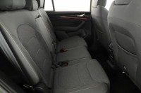 Škoda Kodiaq  2.0 TDI Selection