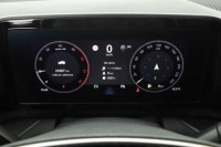 Škoda Kodiaq  2.0 TDI Selection