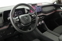 Škoda Kodiaq  2.0 TDI Selection